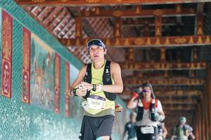 BIB: 
                            <button type="button" onclick="openModal(26922284)" class="btn btn-primary btn-sm float-right btn-popup" data-toggle="modal" data-target=".modal-high-quality">
                        <i class="fas fa-shopping-cart"></i> Add to Cart
                    </button>
                                            <button type="button" onclick="isThisMe(26922284, true)" class="btn btn-success btn-sm float-right btn-popup btn-isme hidden" data-toggle="tooltip" data-placement="bottom" title="นี่คือรูปของคุณใช่ไหม คลิกที่นี่เพื่อเอาเข้าอัลบั้ม">
                        <i class="fas fa-plus"></i> Add to album
                    </button>
                    <button type="button" onclick="isThisMe(26922284, false)" class="btn btn-warning btn-sm float-right btn-popup btn-isnotme hidden">
                        <i class="fas fa-ban"></i> Remove from album
                    </button>